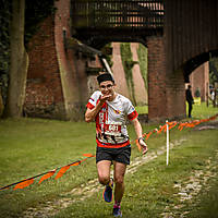 20190908Malbork1909_dsc6163.jpg