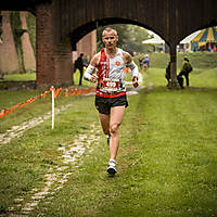 20190908Malbork1924_dsc6178.jpg