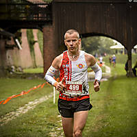 20190908Malbork1925_dsc6179.jpg