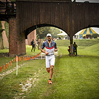 20190908Malbork1936_dsc6190.jpg