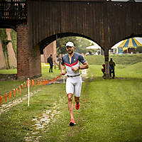 20190908Malbork1937_dsc6191.jpg