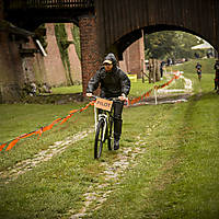 20190908Malbork1946_dsc6200.jpg