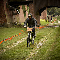 20190908Malbork1947_dsc6201.jpg