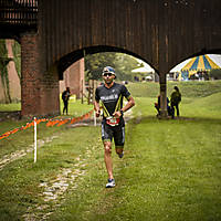 20190908Malbork1948_dsc6202.jpg