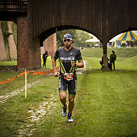 20190908Malbork1949_dsc6203.jpg