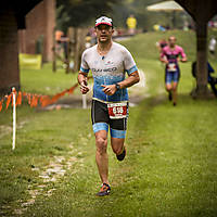 20190908Malbork2002_dsc6256.jpg