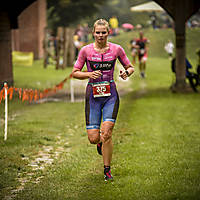 20190908Malbork2004_dsc6258.jpg