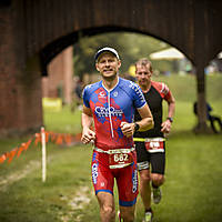 20190908Malbork2025_dsc6279.jpg