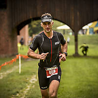 20190908Malbork2073_dsc6327.jpg