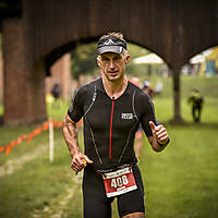 20190908Malbork2074_dsc6328.jpg