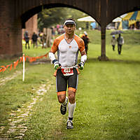 20190908Malbork2094_dsc6348.jpg