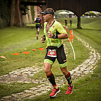 20190908Malbork2168_dsc6422.jpg