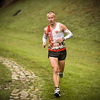 20190908Malbork2188_dsc6442.jpg