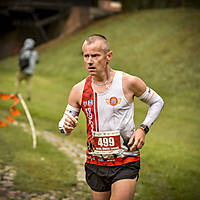 20190908Malbork2189_dsc6443.jpg