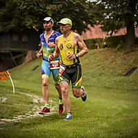 20190908Malbork2206_dsc6460.jpg