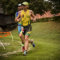 20190908Malbork2207_dsc6461.jpg