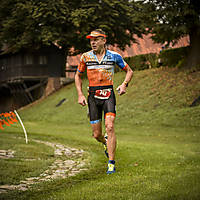 20190908Malbork2208_dsc6462.jpg