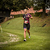 20190908Malbork2211_dsc6465.jpg