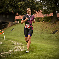 20190908Malbork2212_dsc6466.jpg