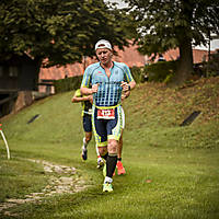 20190908Malbork2216_dsc6470.jpg