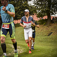 20190908Malbork2217_dsc6471.jpg