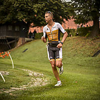 20190908Malbork2220_dsc6474.jpg