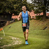 20190908Malbork2223_dsc6477.jpg