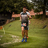 20190908Malbork2225_dsc6479.jpg