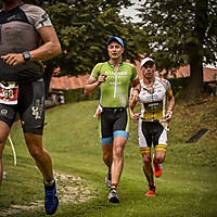 20190908Malbork2226_dsc6480.jpg