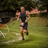 20190908Malbork2229_dsc6483.jpg