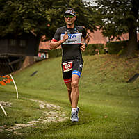 20190908Malbork2230_dsc6484.jpg