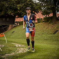 20190908Malbork2232_dsc6486.jpg