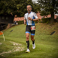 20190908Malbork2233_dsc6487.jpg