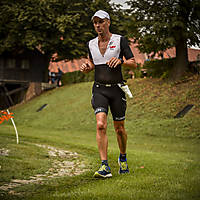 20190908Malbork2234_dsc6488.jpg