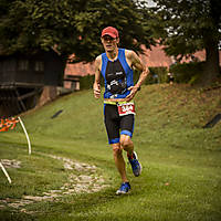 20190908Malbork2235_dsc6489.jpg