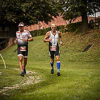 20190908Malbork2236_dsc6490.jpg