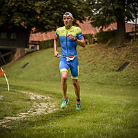 20190908Malbork2238_dsc6492.jpg