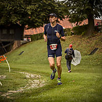 20190908Malbork2241_dsc6495.jpg