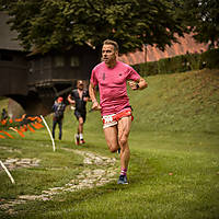 20190908Malbork2245_dsc6499.jpg