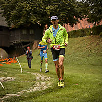 20190908Malbork2248_dsc6501.jpg