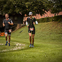 20190908Malbork2250_dsc6503.jpg