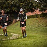 20190908Malbork2251_dsc6504.jpg