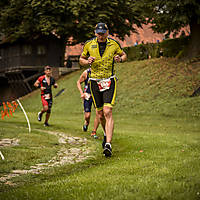 20190908Malbork2254_dsc6507.jpg