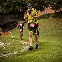 20190908Malbork2255_dsc6508.jpg