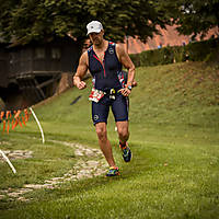 20190908Malbork2256_dsc6509.jpg