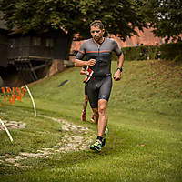 20190908Malbork2258_dsc6511.jpg