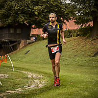 20190908Malbork2259_dsc6512.jpg