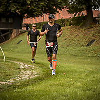 20190908Malbork2261_dsc6514.jpg