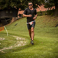 20190908Malbork2262_dsc6515.jpg