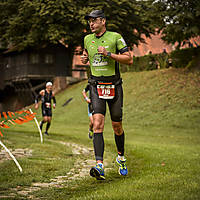 20190908Malbork2265_dsc6518.jpg